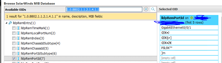 MIB Browser.PNG